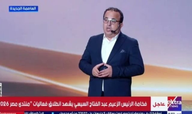 الدكتور إبراهيم العسال أستاذ التاريخ والحضارة الإسلامية