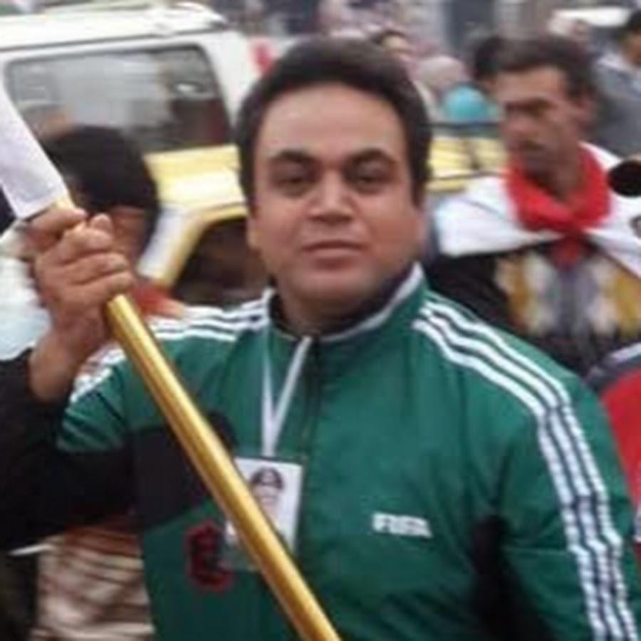 عنتيل المحلة