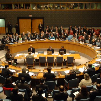 مبعوث إيران لدى الأمم المتحدة ينتقد دول الترويكا الأوروبية