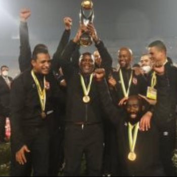 بيتسو موسيمانى