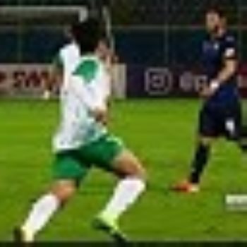 عمار حمدي رمضان صبحي.