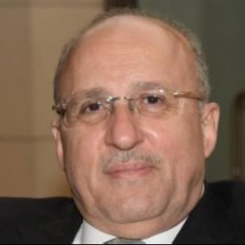  الدكتور عادل عدوى 