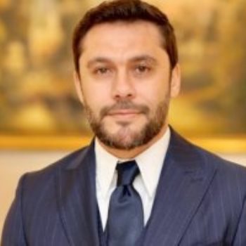 احمد حسن كابتن منتخب مصر الاسبق