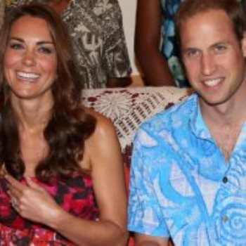 أرتدت فستانا خاطئا