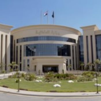 وزارة الداخلية - أرشيفية