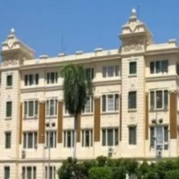 محافظة القاهرة