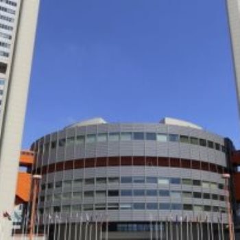 الأمم المتحدة - أرشيفية