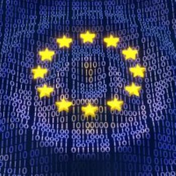 برنامج ايراسموس