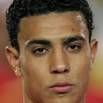محمد عبد الوهاب