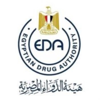 هيئة الدواء المصرية