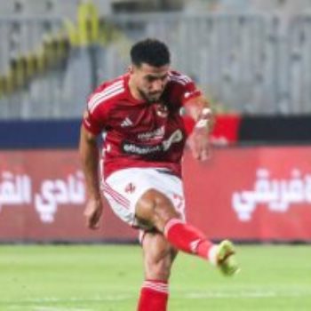 محمد عبد المنعم