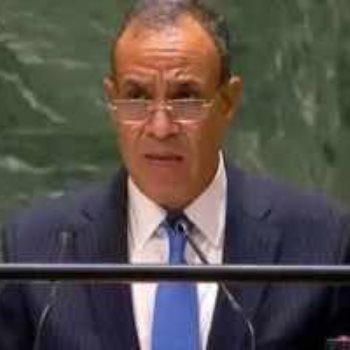 بدر عبد العاطى