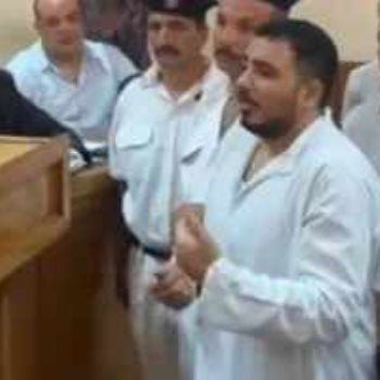 سفاح التجمع