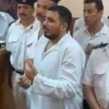 سفاح التجمع