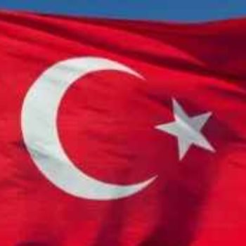 تركيا