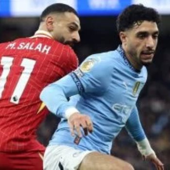 صلاح ومرموش