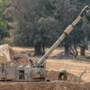 الجيش الاسرائيلى _ أرشيفية