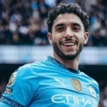 عمر مرموش ومحمد صلاح