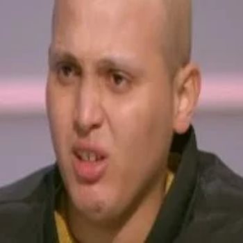 سعد محمد