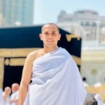 سعد محمد