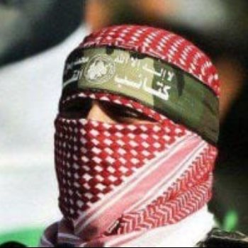 أبو عبيده