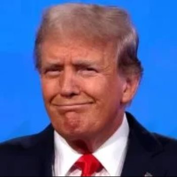 ترامب