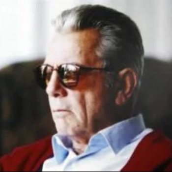 صالح سليم نجم الاهلى الاسبق