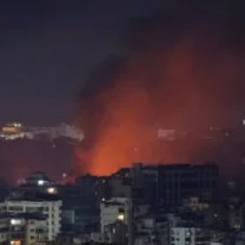 لبنان