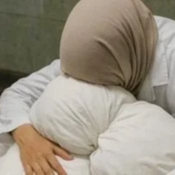 الاء النجار