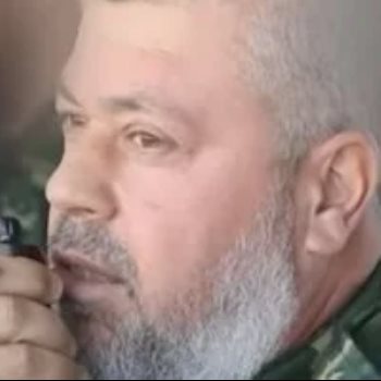 عز الدين الحداد