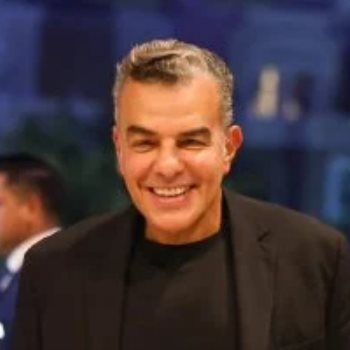 خالد مرتجي
