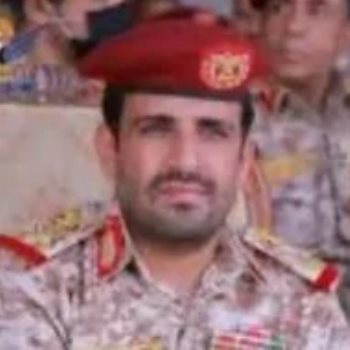 محمد الغمارى