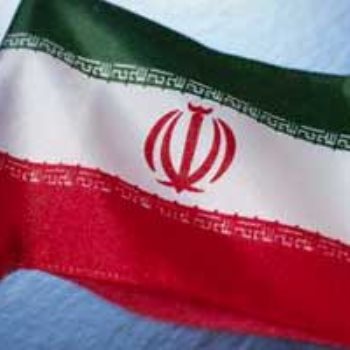 ايران