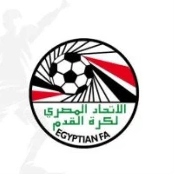 اتحاد الكرة