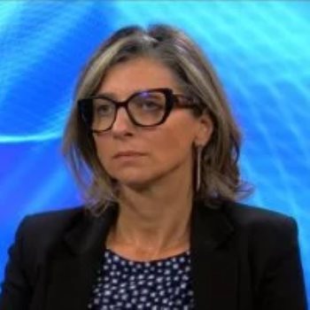 فرانشيسكا ألبانيزي