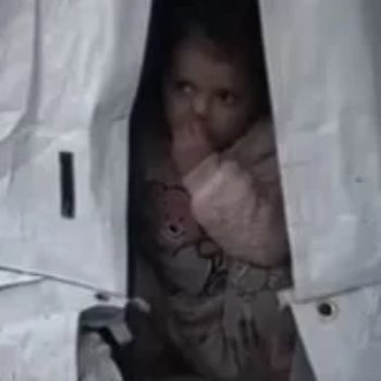 مخيم بالشجاعية