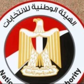 الهيئة الوطنية للانتخابات