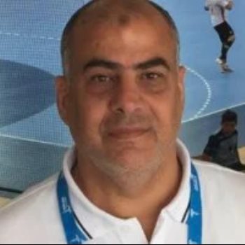 طارق محروس