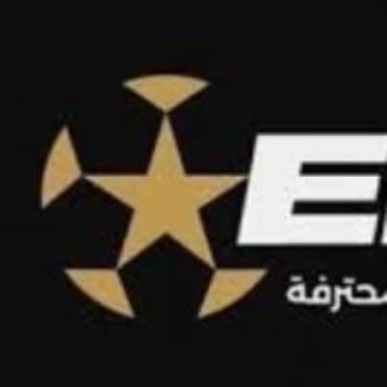 رابطة الأندية