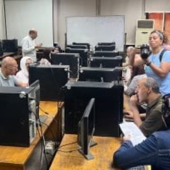 تنسيق الجامعات 2025