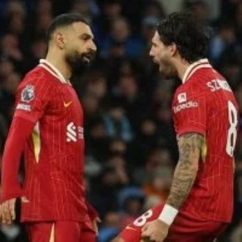 ليفربول