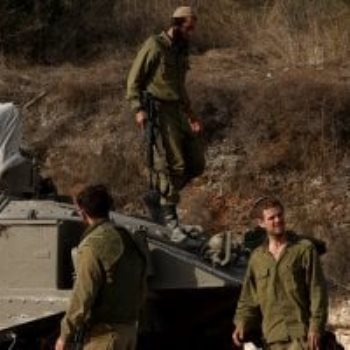 انتحار 16 جنديا إسرائيليا منذ بداية العام - أرشيفية