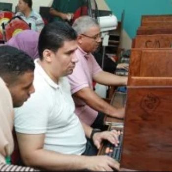 معامل التنسيق