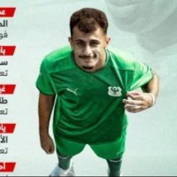 تألق الصفقات الجديدة بالدوري