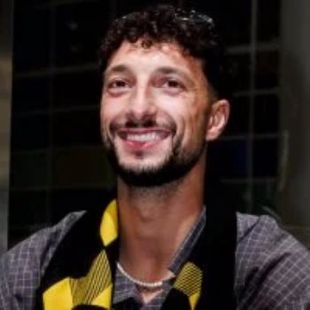 وسام ابو علي