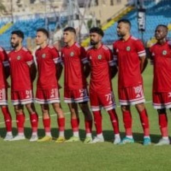 مودرن سبورت