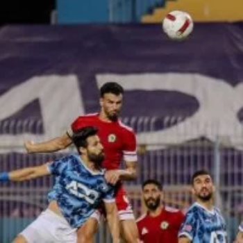 محمود رزق