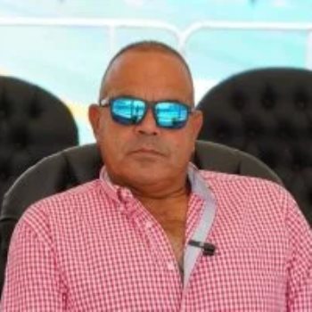 سامح الشاذلى
