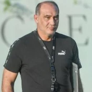 على ماهر