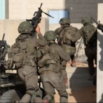 الجيش الإسرائيلي